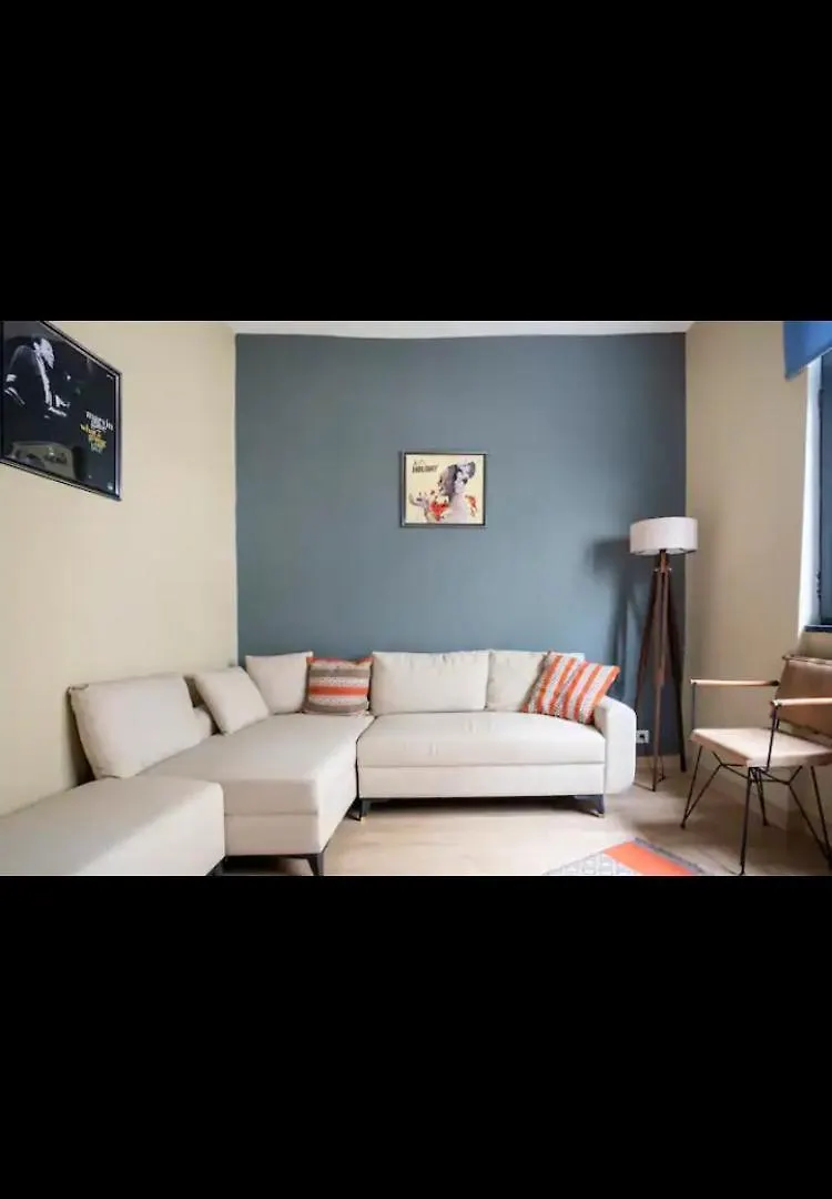 Shiva Suites 伊斯坦布尔 0*,  土耳其