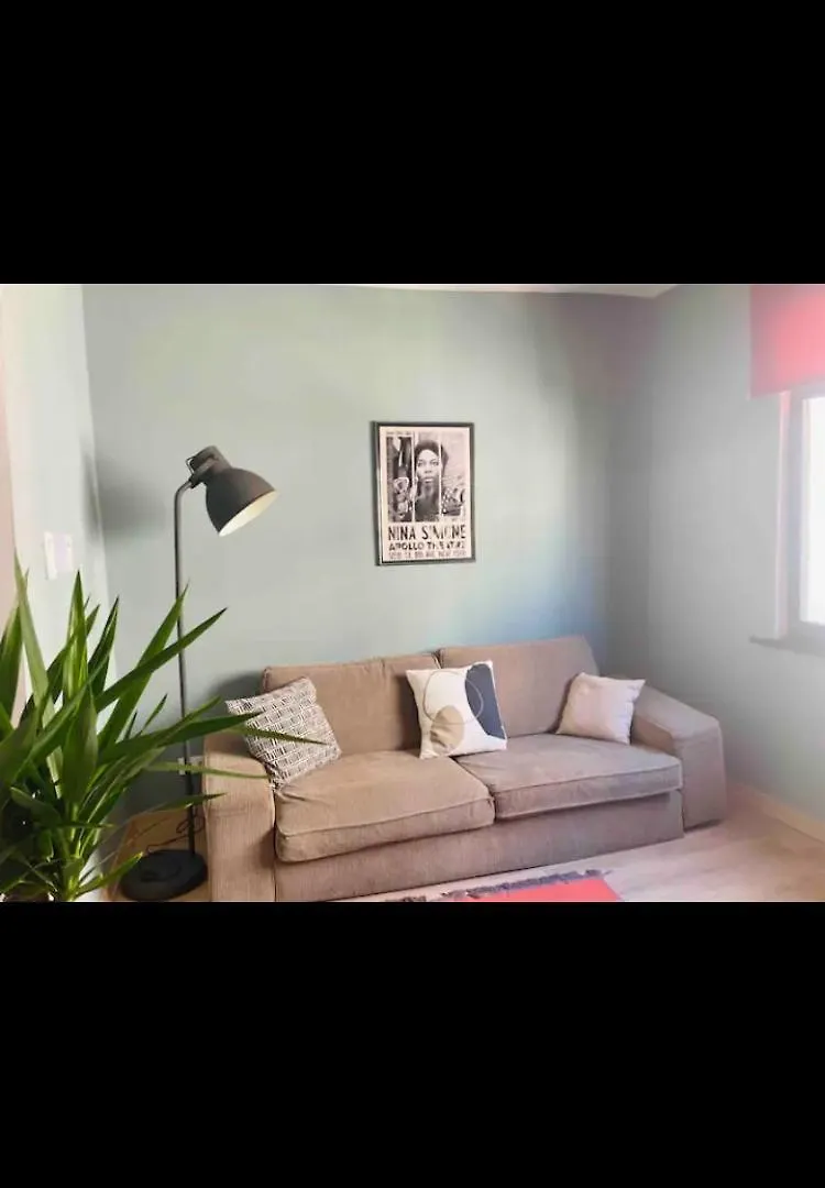 Shiva Suites 伊斯坦布尔 公寓