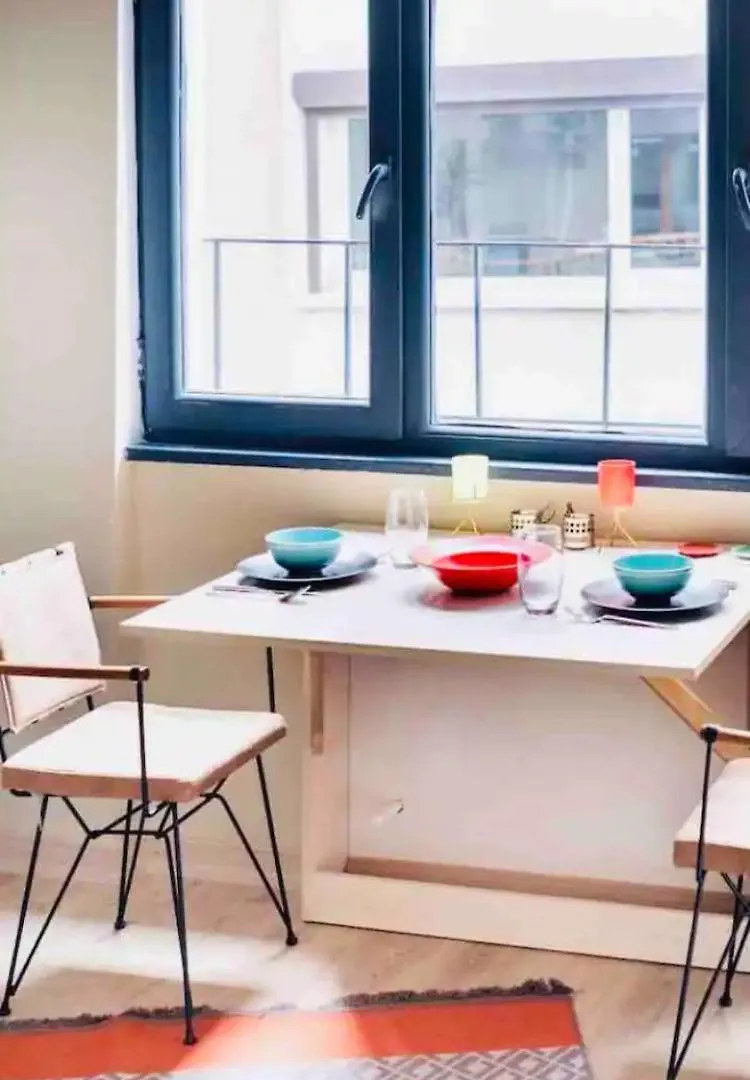 公寓 Shiva Suites 伊斯坦布尔 土耳其