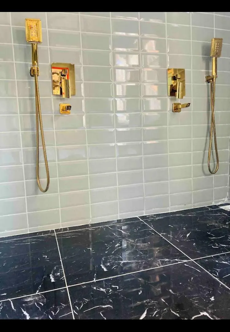 Apartment Shiva Suites Istanbul