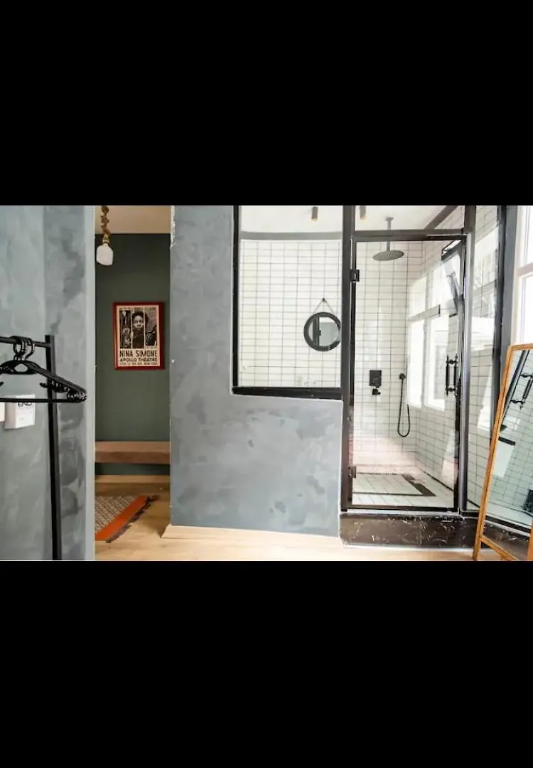 Apartment Shiva Suites Istanbul Turkey