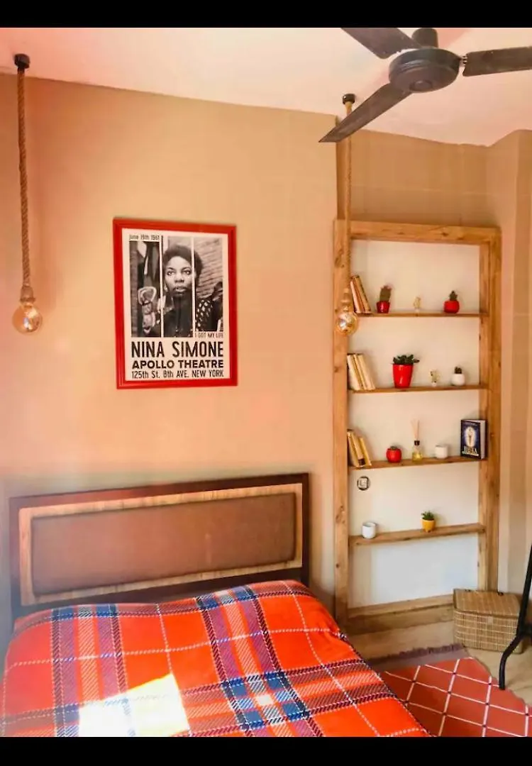 Shiva Suites Istanbul